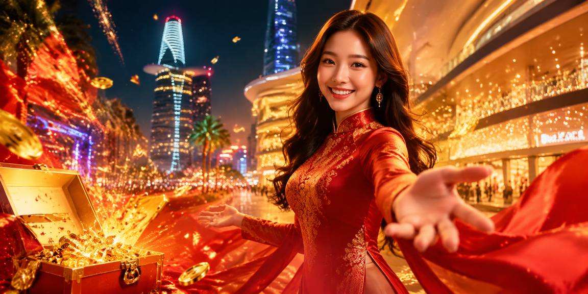 xipo 110 Mở tài khoản và bắt đầu như thế nào