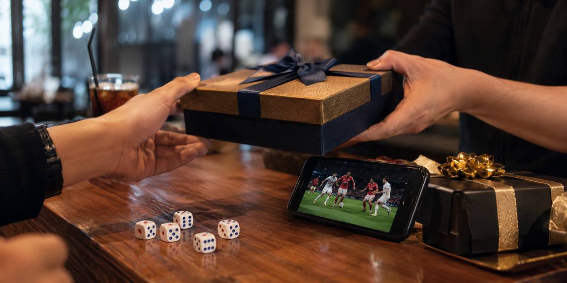 xipo 110 mobile gaming
