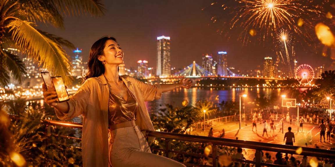 xipo 110 Crash Tên Lửa