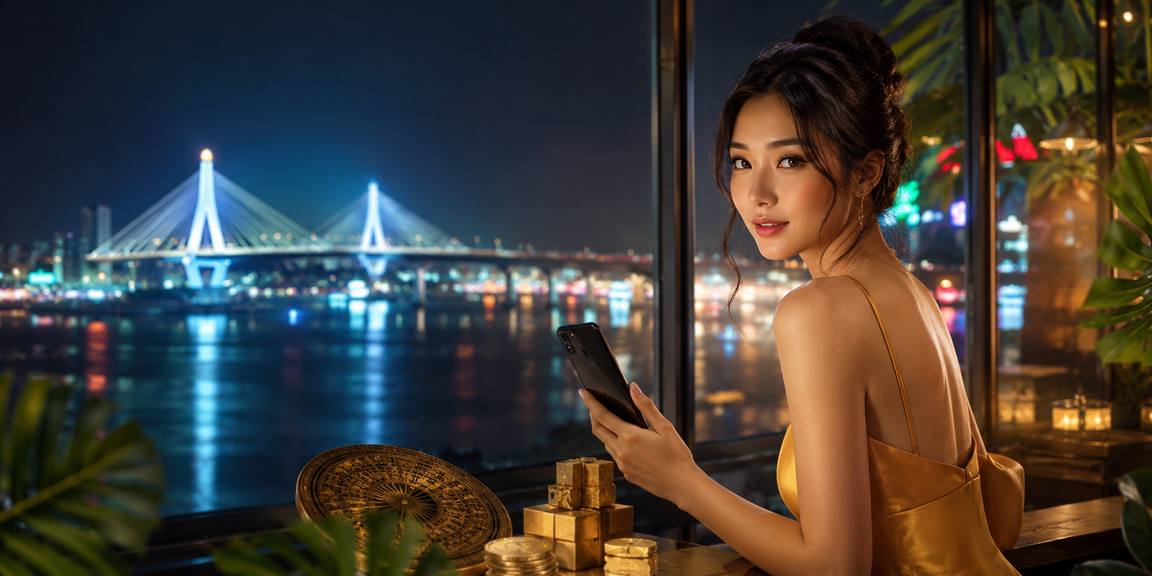 xipo 110 Khám phá điểm nhận ZaloPay tại xipo 110