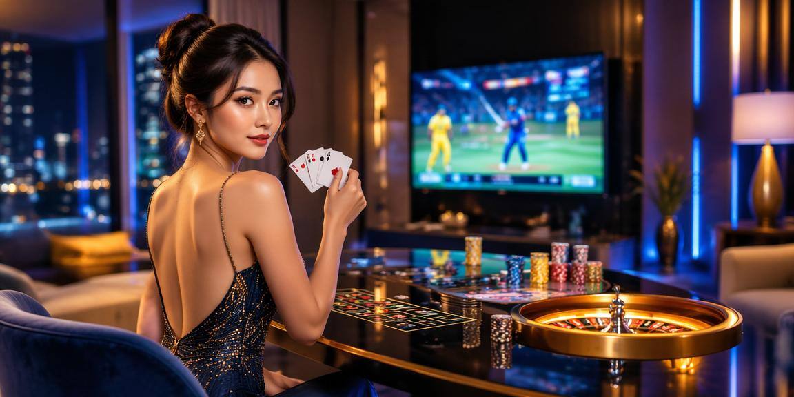 xipo 110 Khám phá những gì ứng dụng mang lại