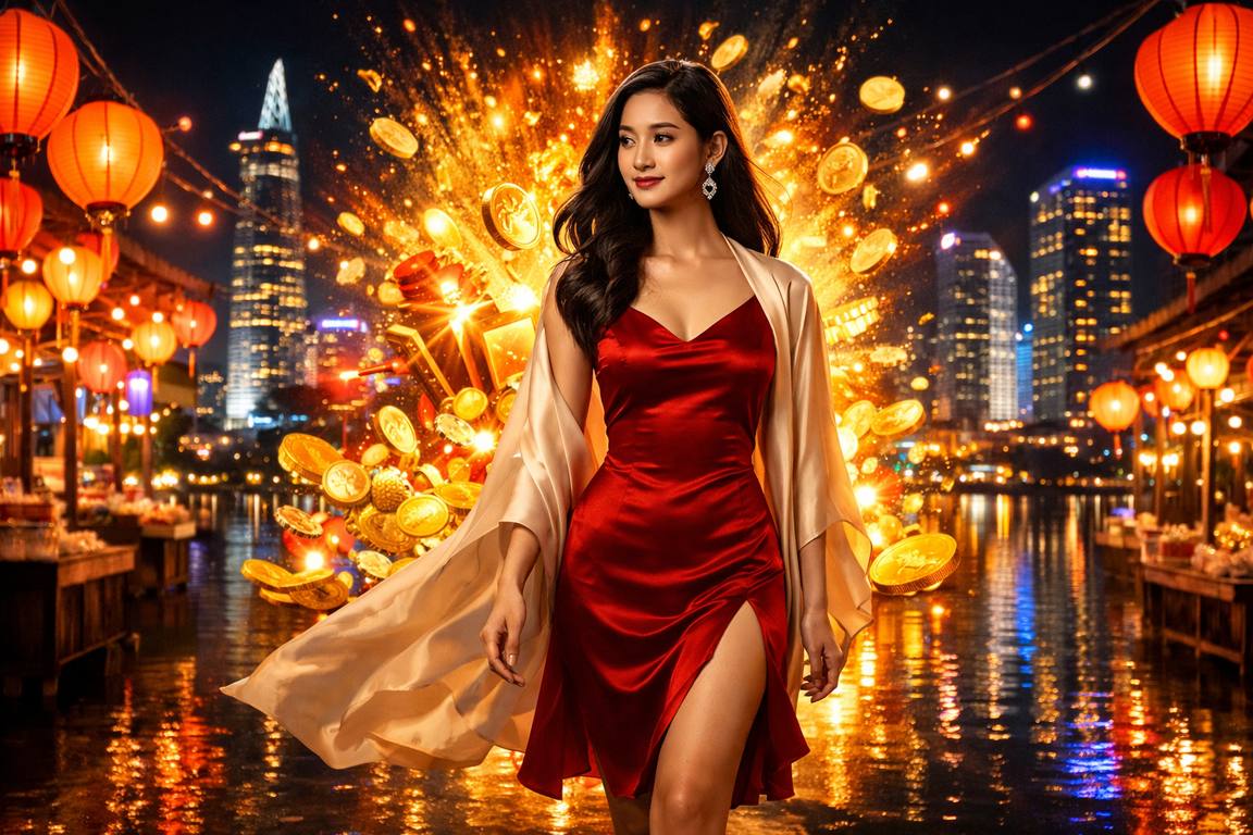 xipo 110 Thông tin của bạn được xử lý như thế nào